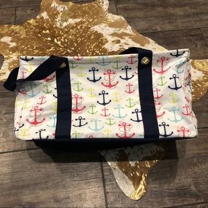 Thirty- One Tote